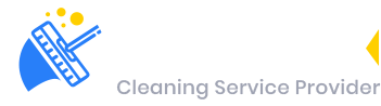 mio-cleaning